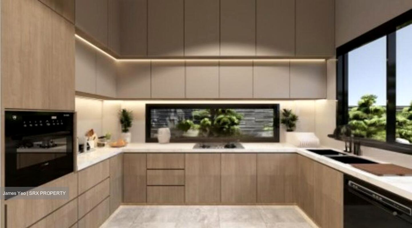 Jin Ding Garden (D16), Semi-Detached #484451231